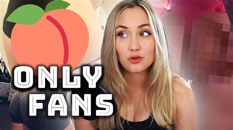 can you send dick pics on onlyfans|Confused about OnlyFans’ adult content rules and ...